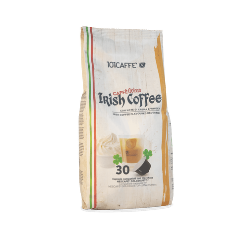 Caffe Irish