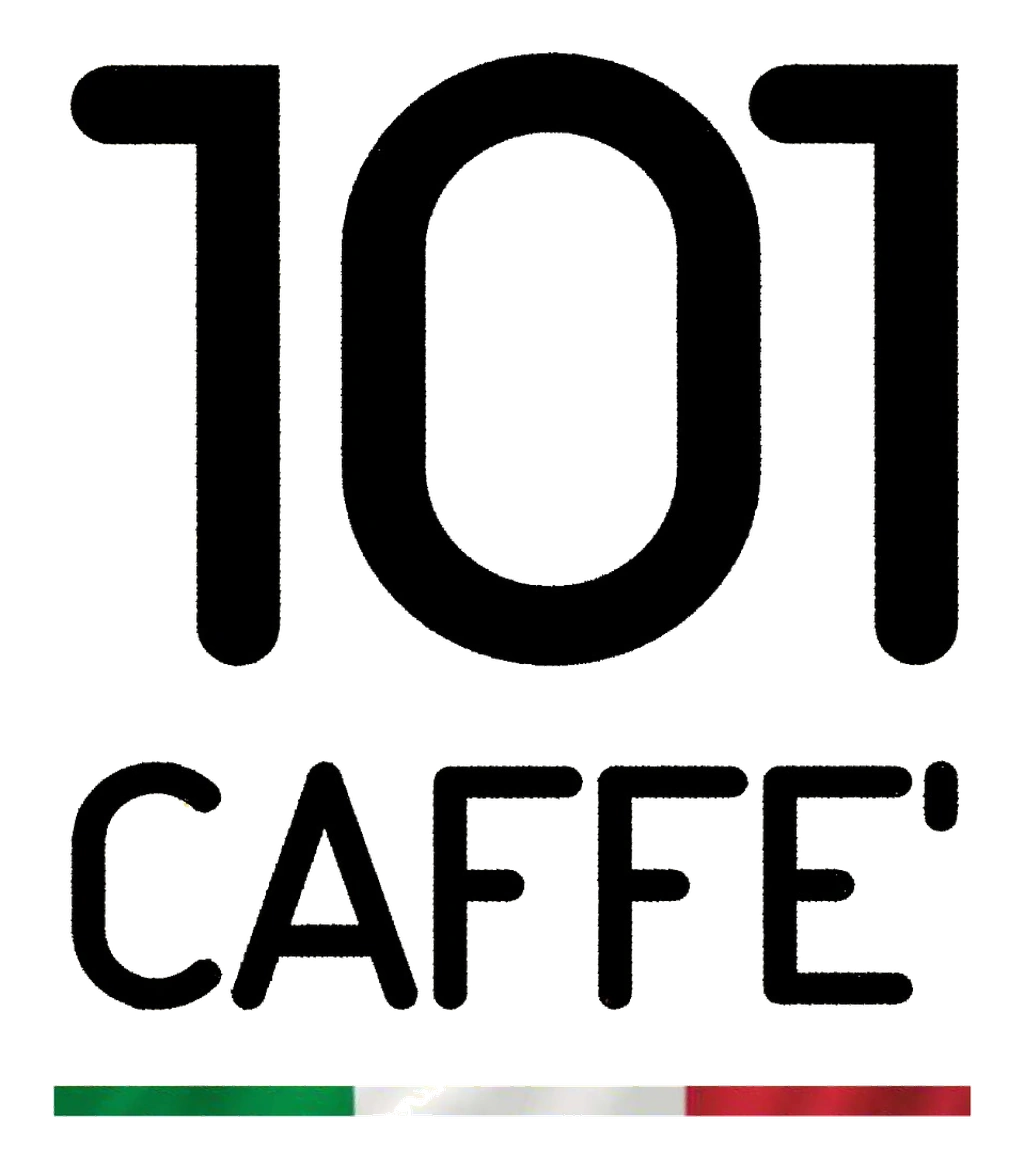 101caffe